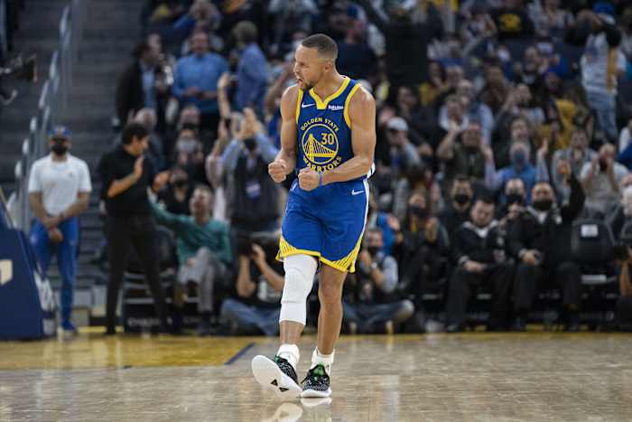 USATSI_17135319_168388303_lowres